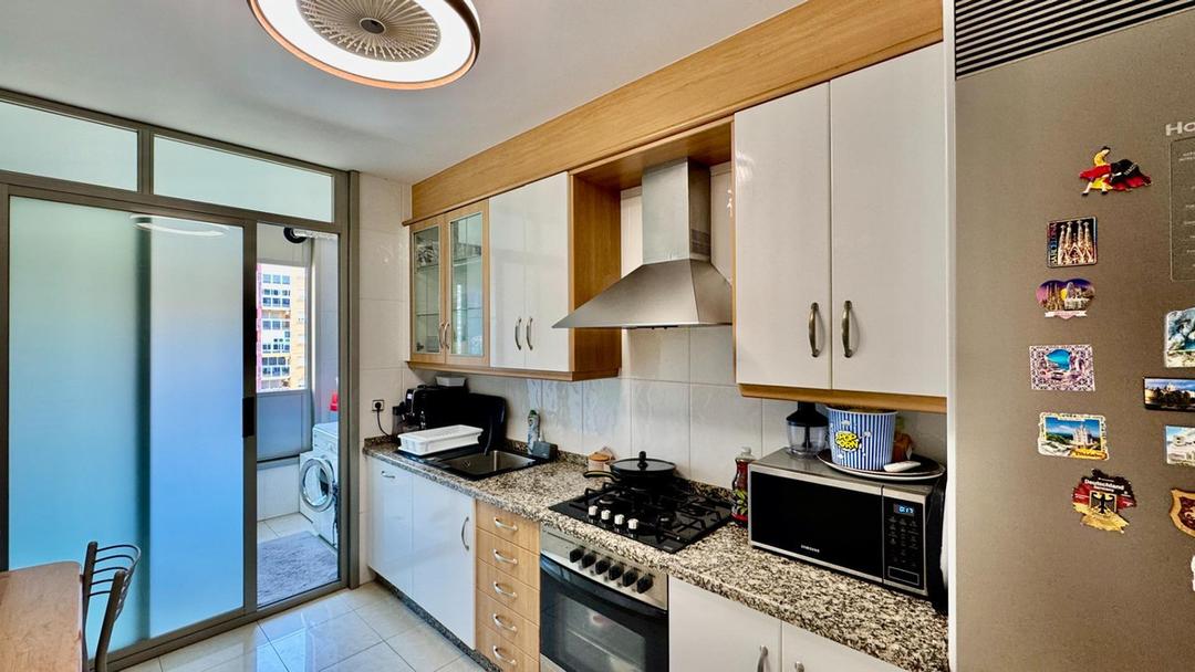 property gallery image 9