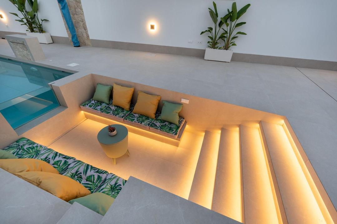 property gallery image 3