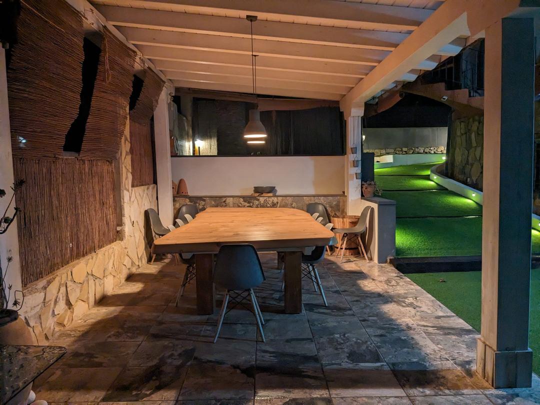 property gallery image 13