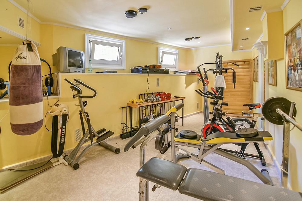 property gallery image 7