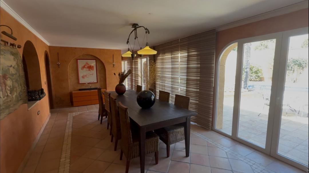 property gallery image 19