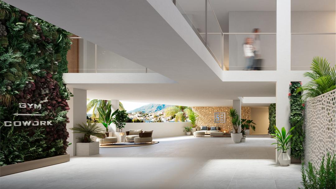 property gallery image 12