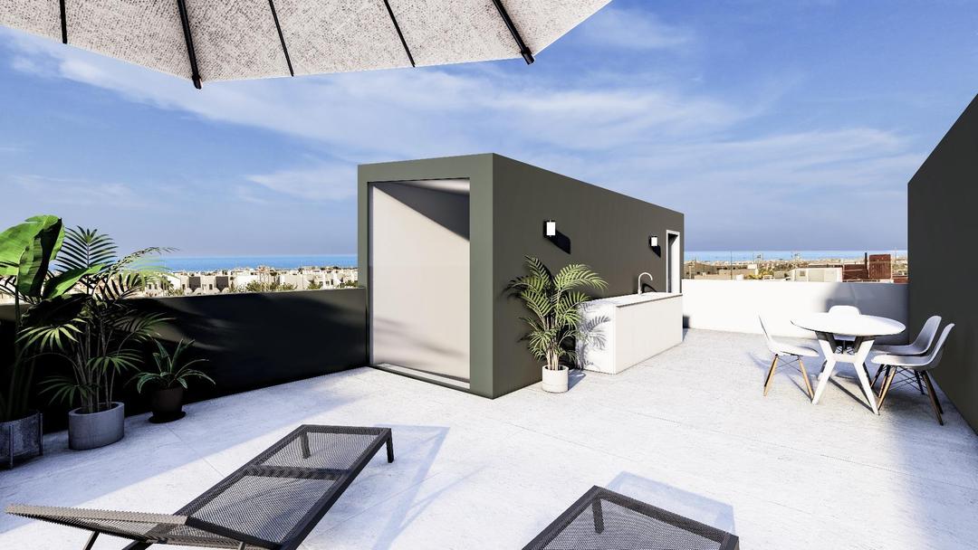 property gallery image 3