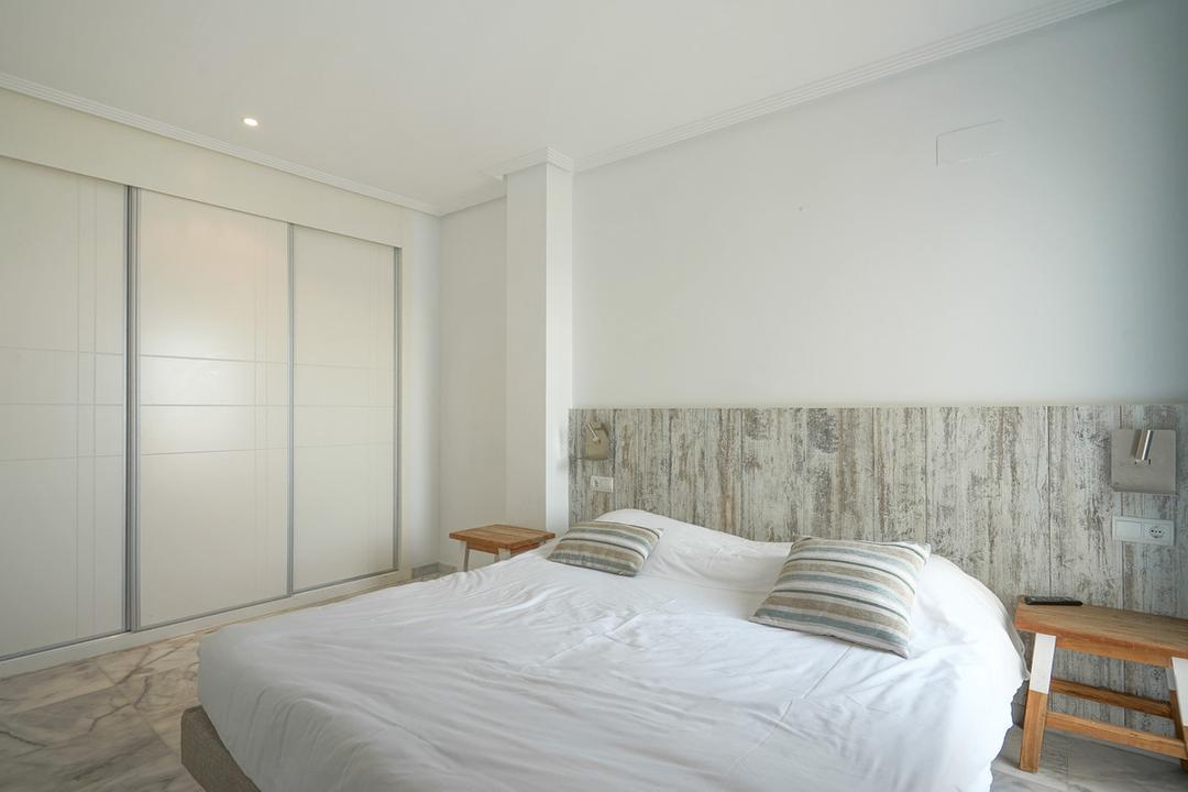 property gallery image 10