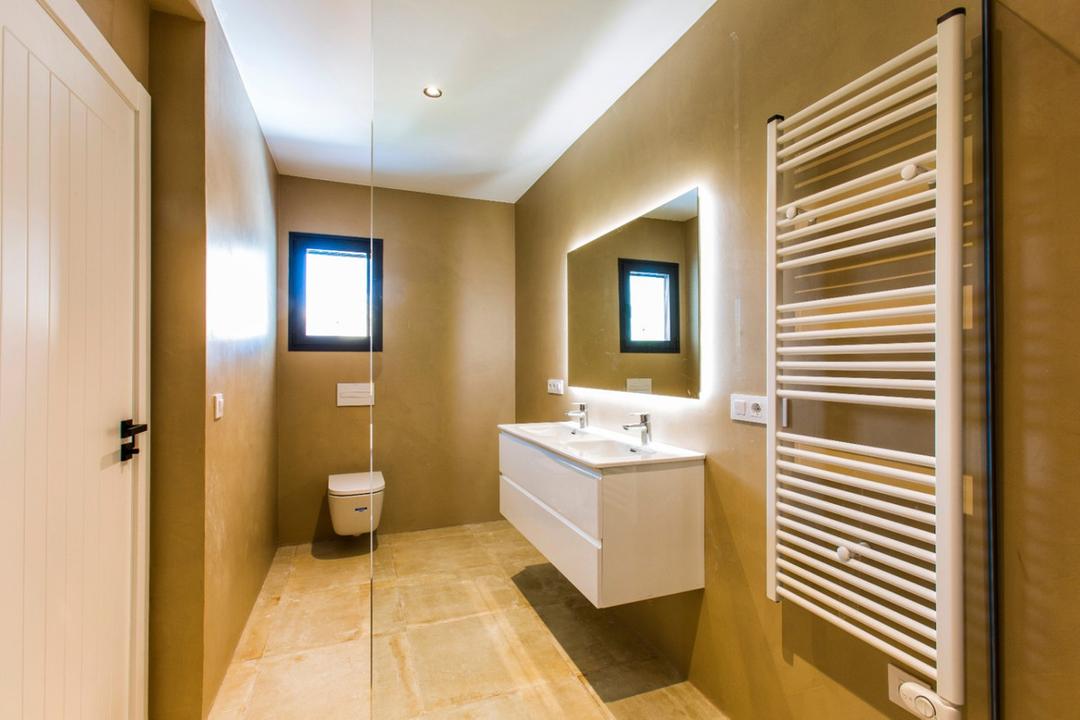 property gallery image 14