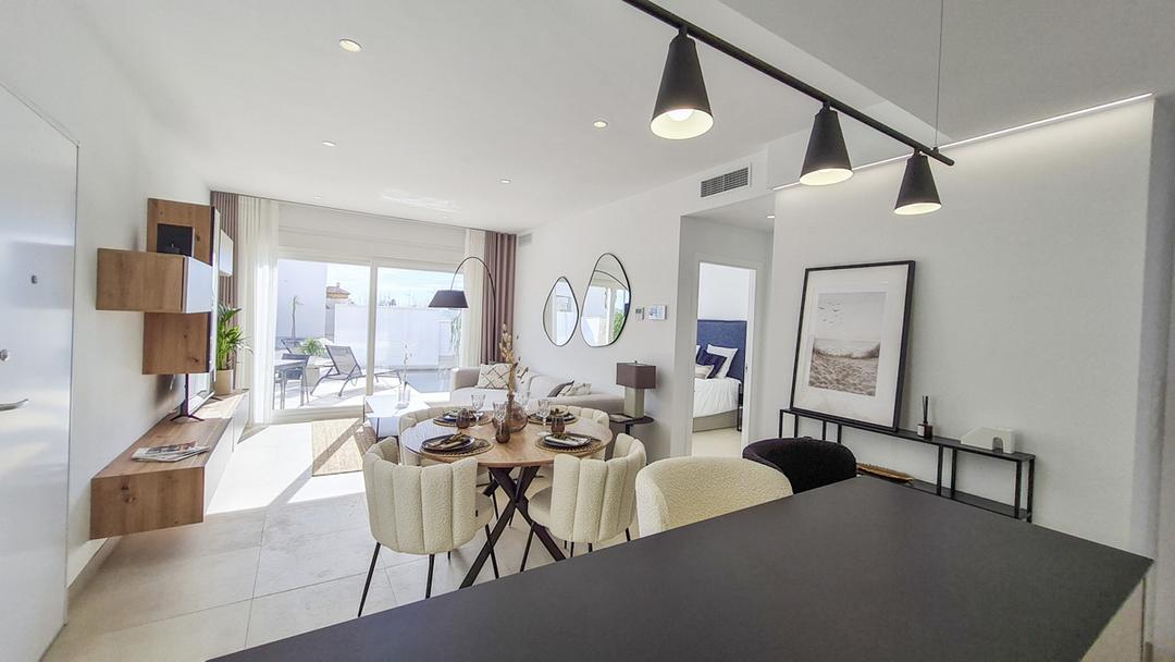 property gallery image 7