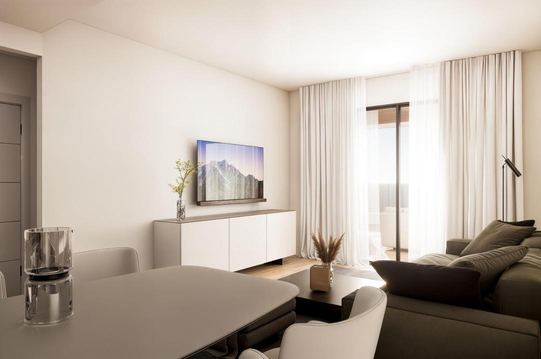 property gallery image 15