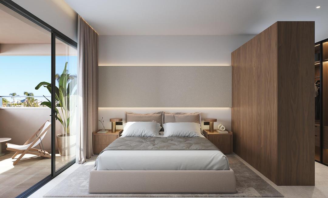 property gallery image 8