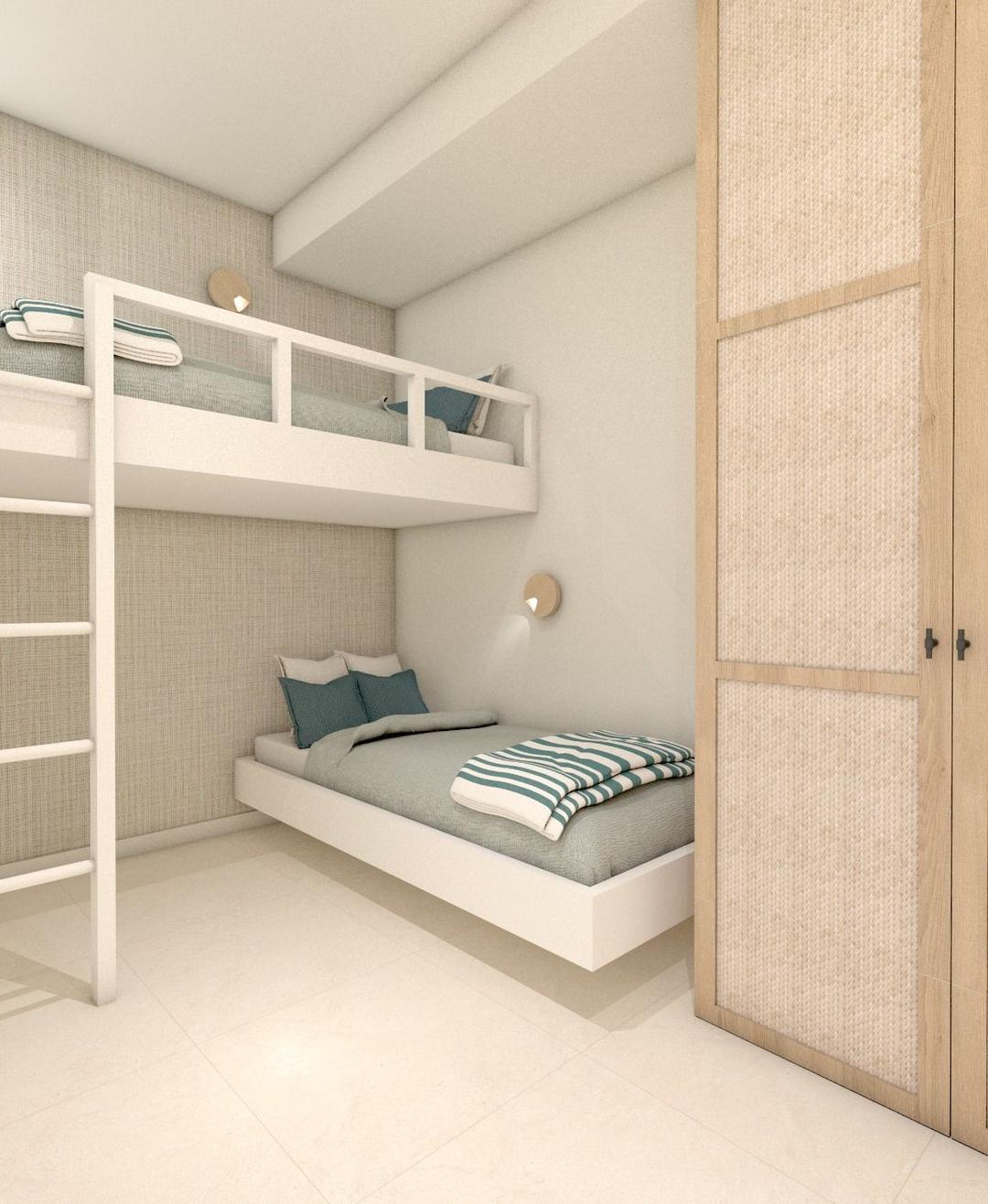 property gallery image 10