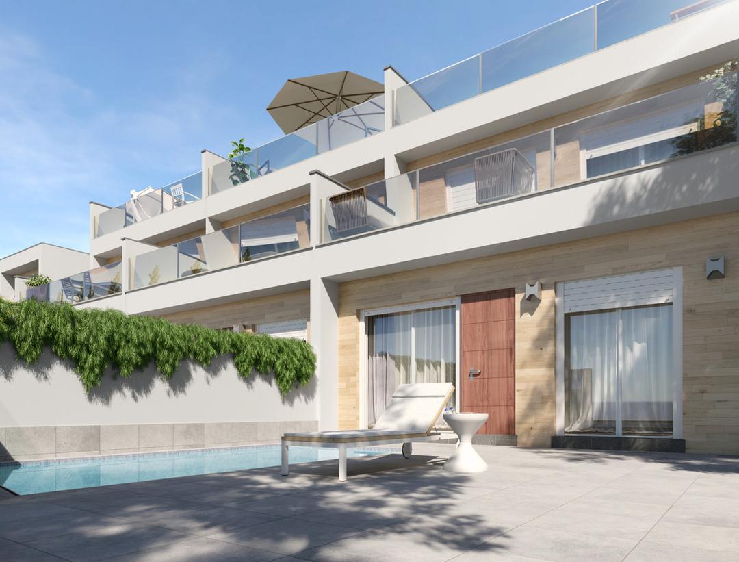 property gallery image 1