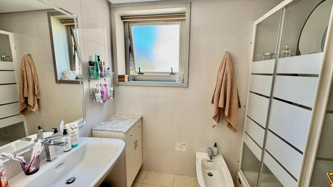 property gallery image 15