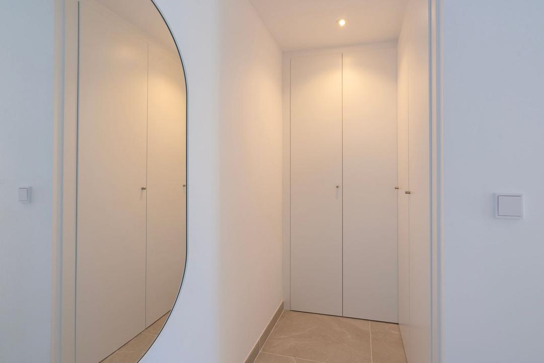 property gallery image 15