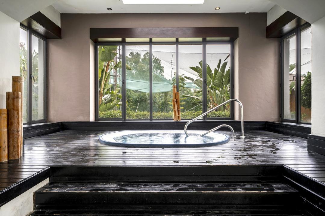 property gallery image 27