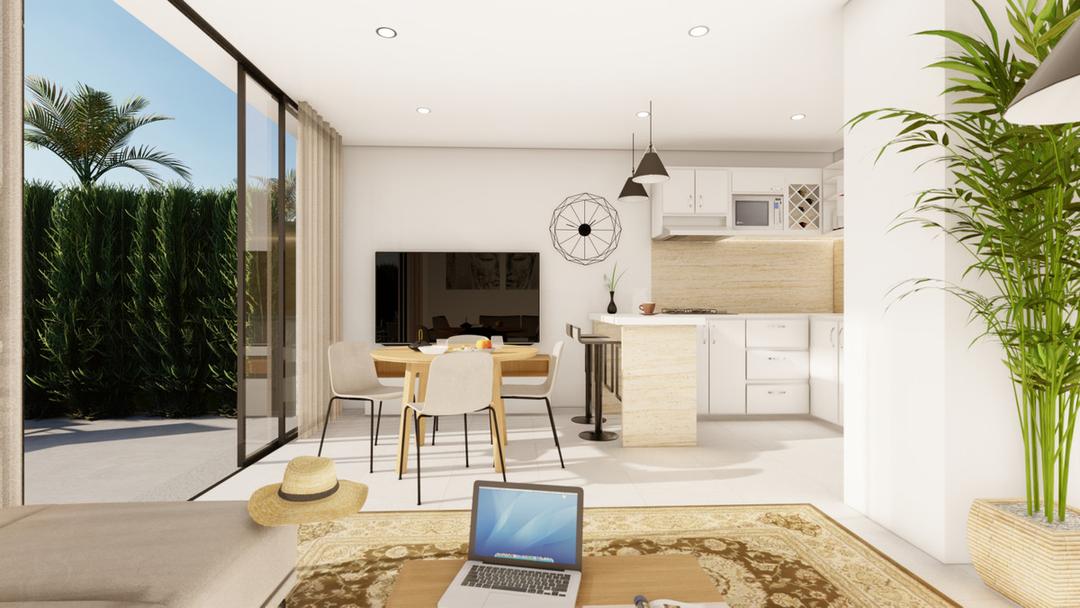 property gallery image 41