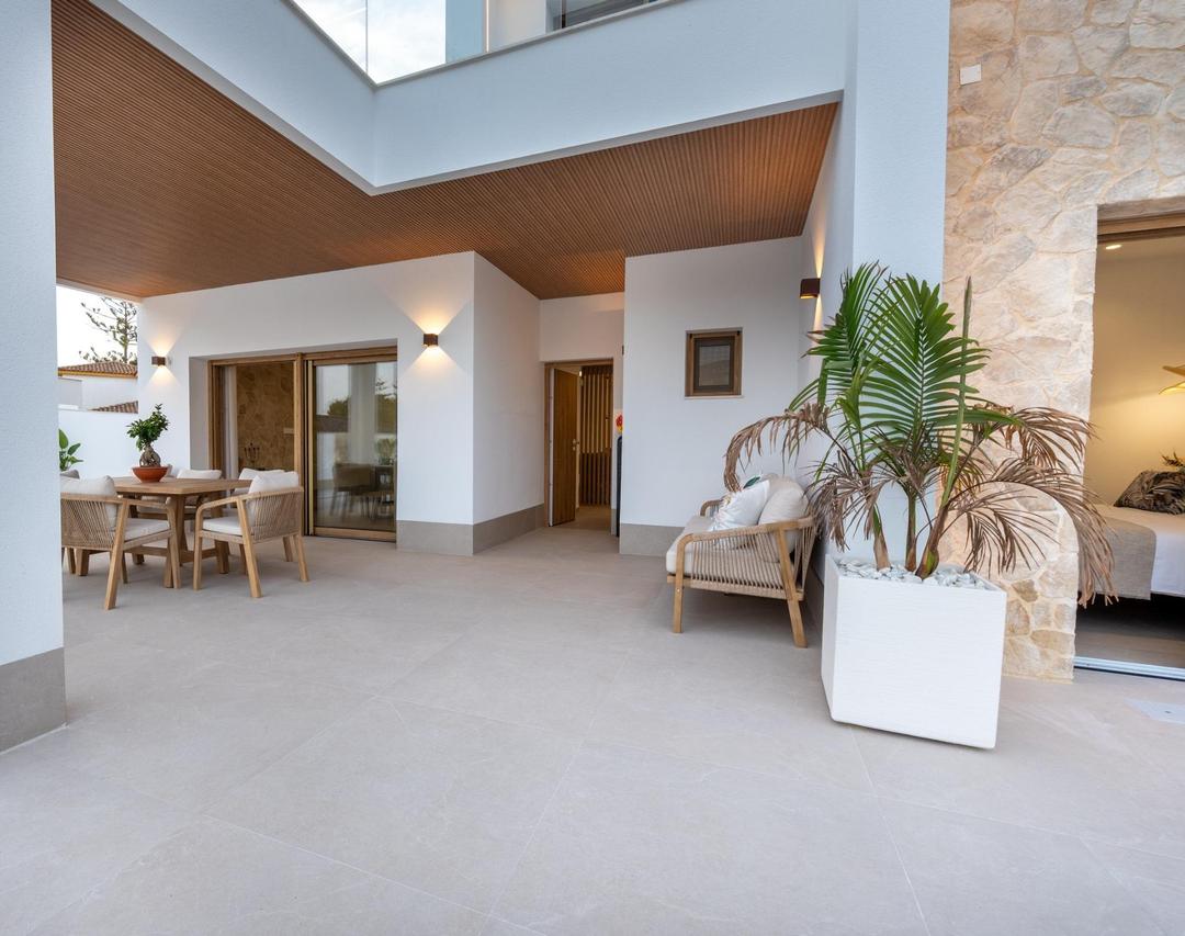 property gallery image 12
