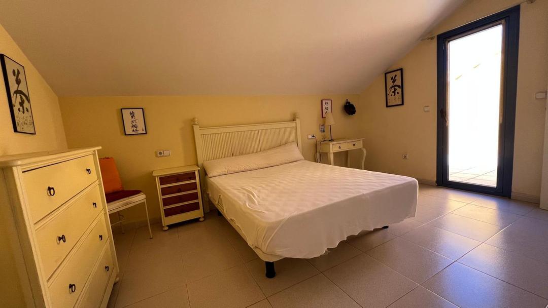 property gallery image 5