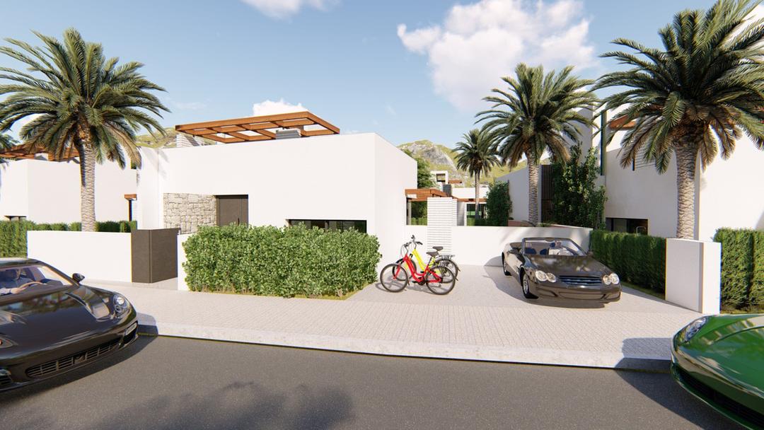 property gallery image 18
