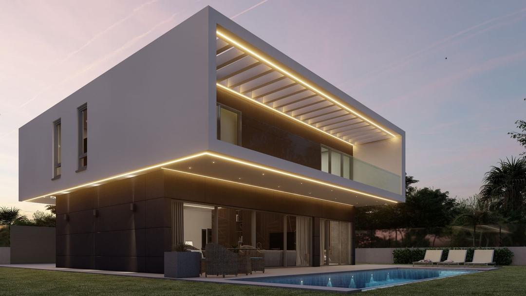 property gallery image 2