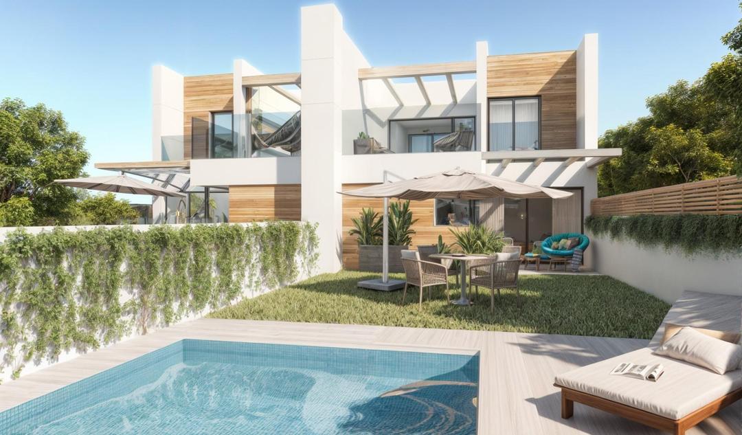 property gallery image 24