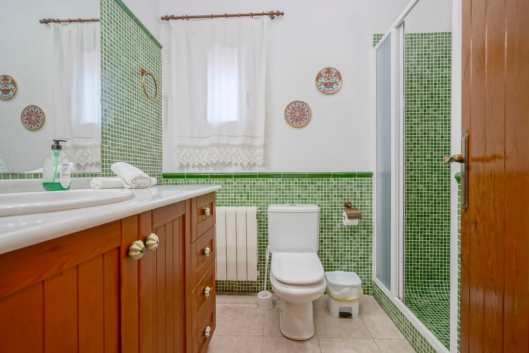 property gallery image 21