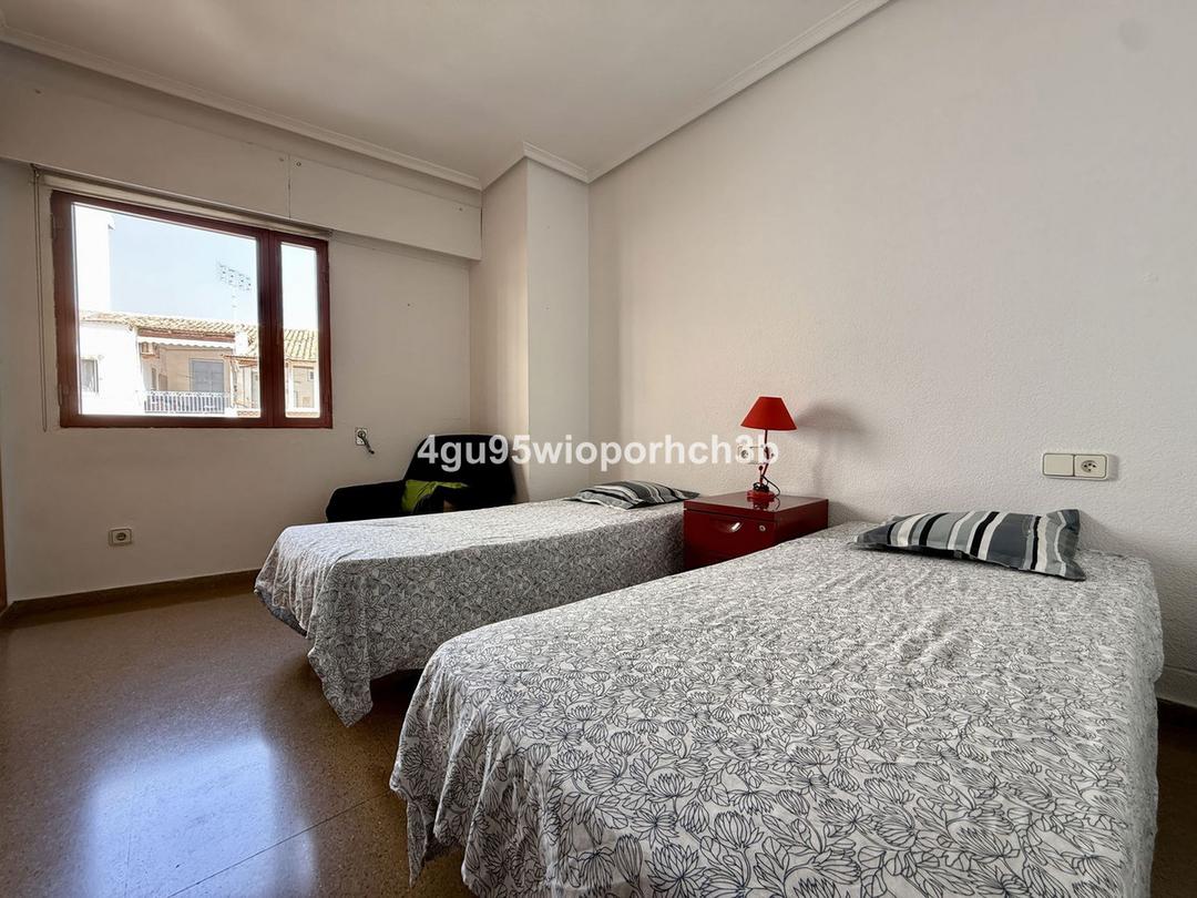 property gallery image 47
