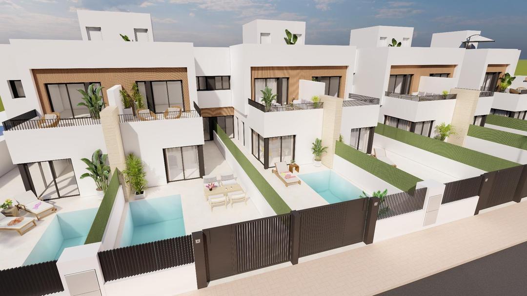 property gallery image 8