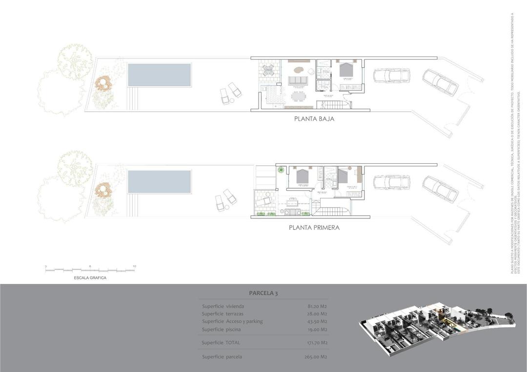 property gallery image 22