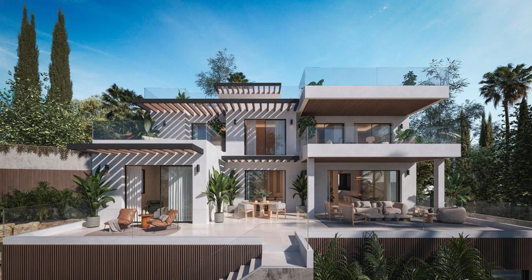 property gallery image 1