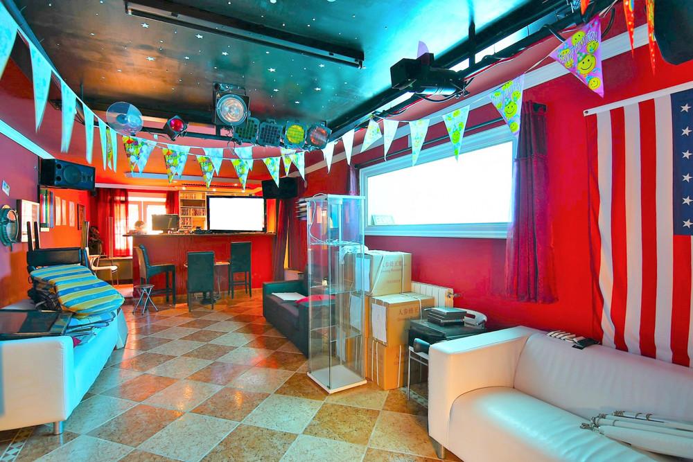 property gallery image 8