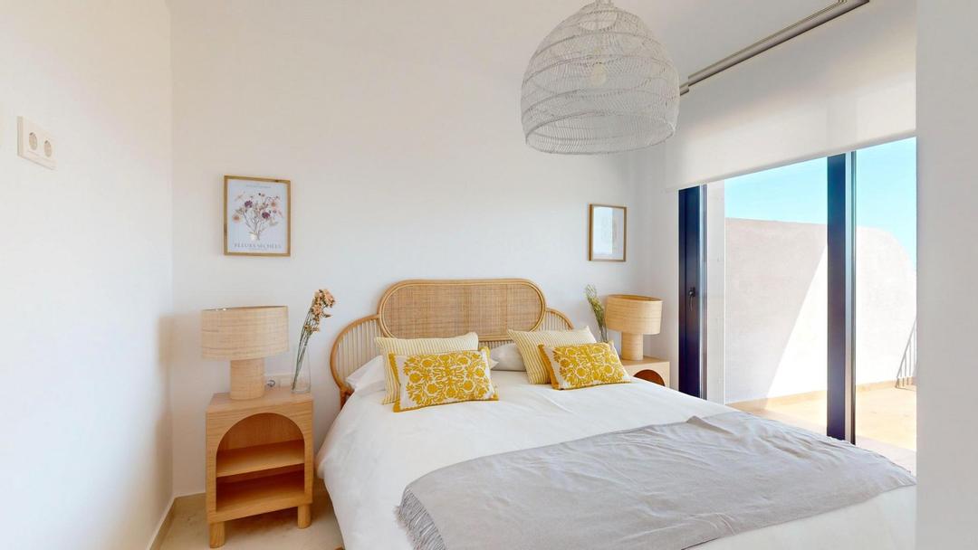 property gallery image 26