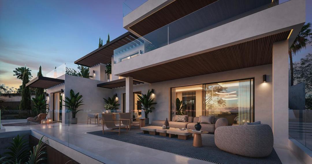 property gallery image 8