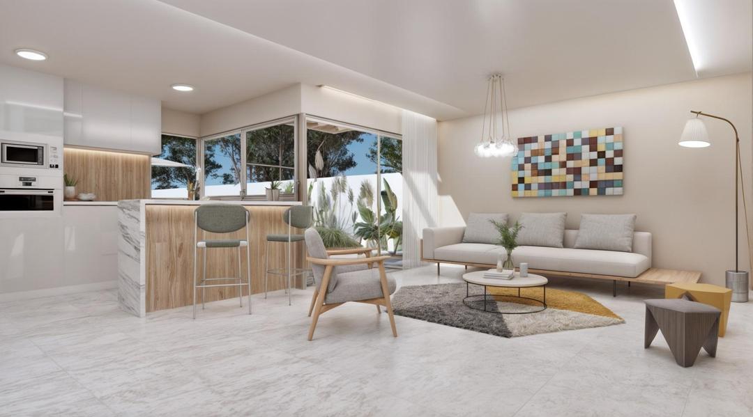 property gallery image 5