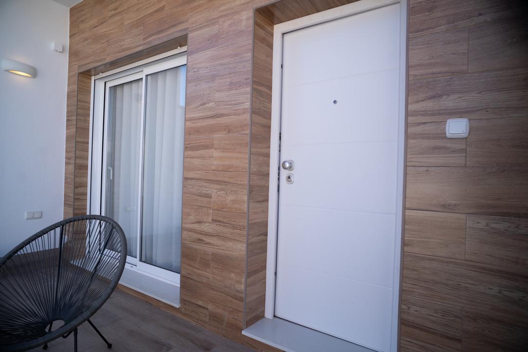 property gallery image 31