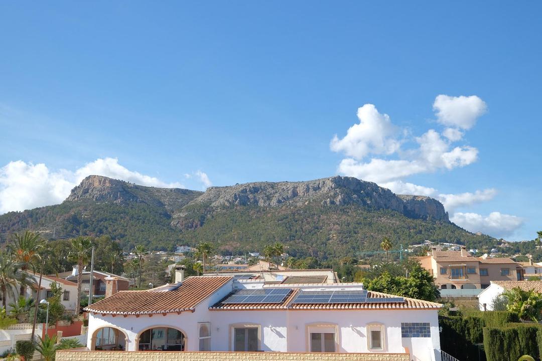 property gallery image 27