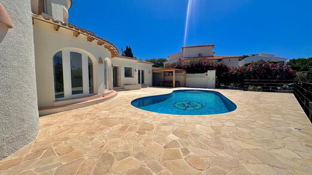property gallery image 19