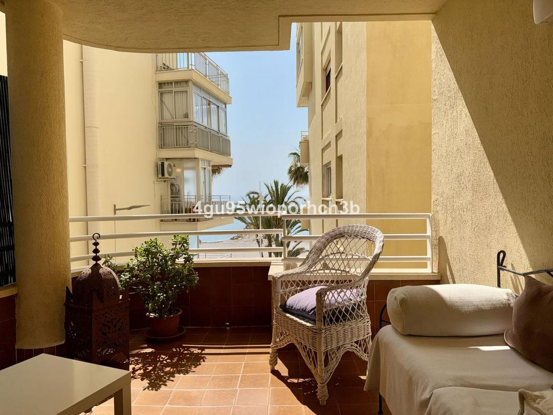 property gallery image 68