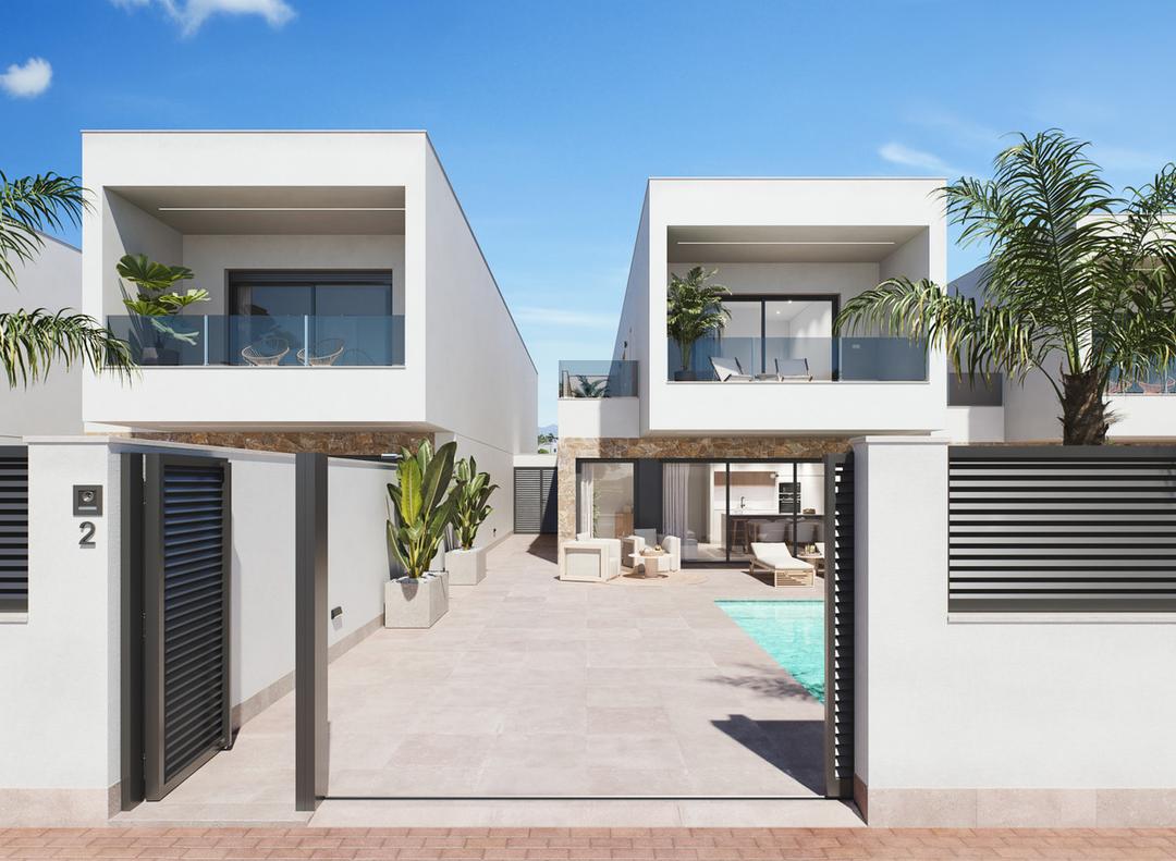 property gallery image 8