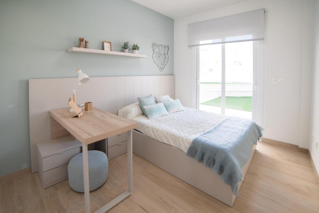 property gallery image 30