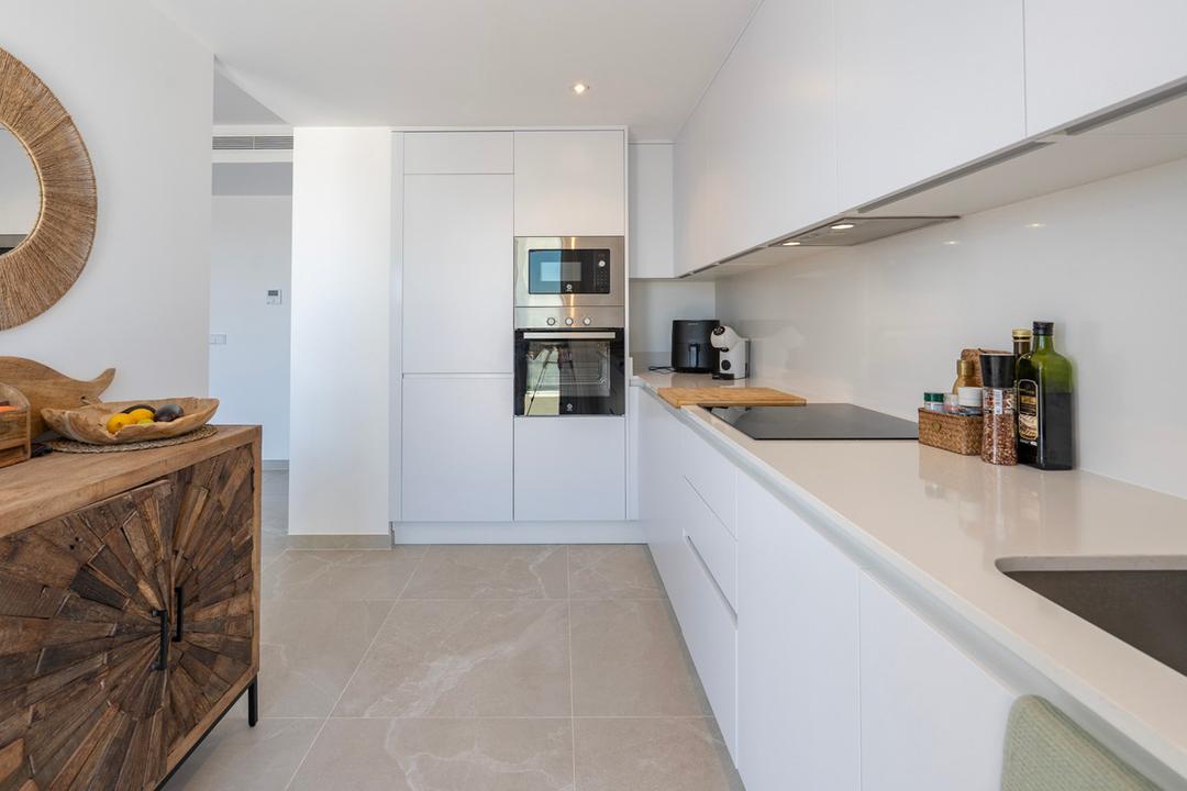 property gallery image 14