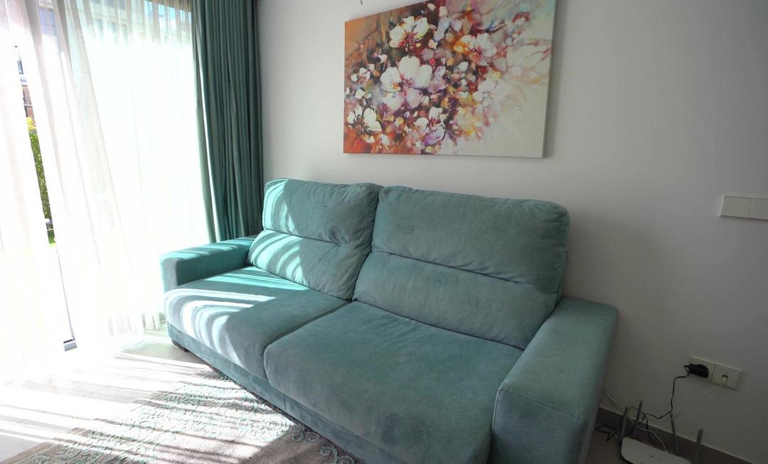 property gallery image 23