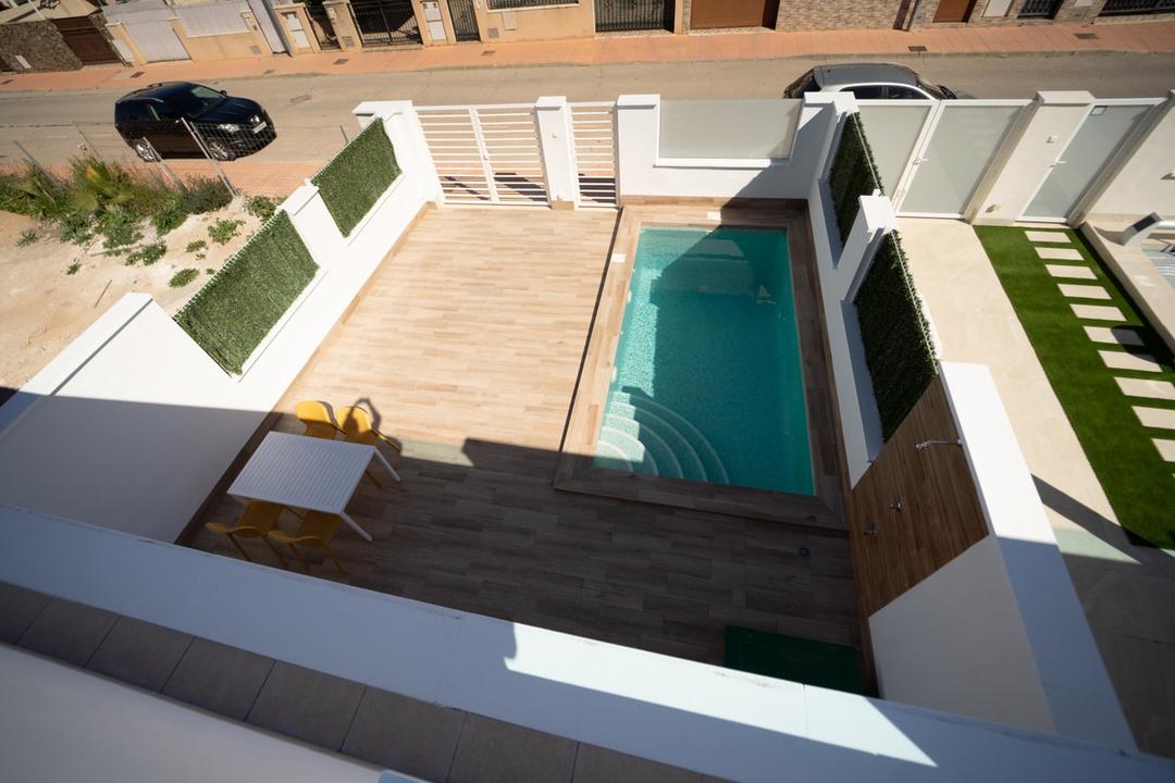 property gallery image 39