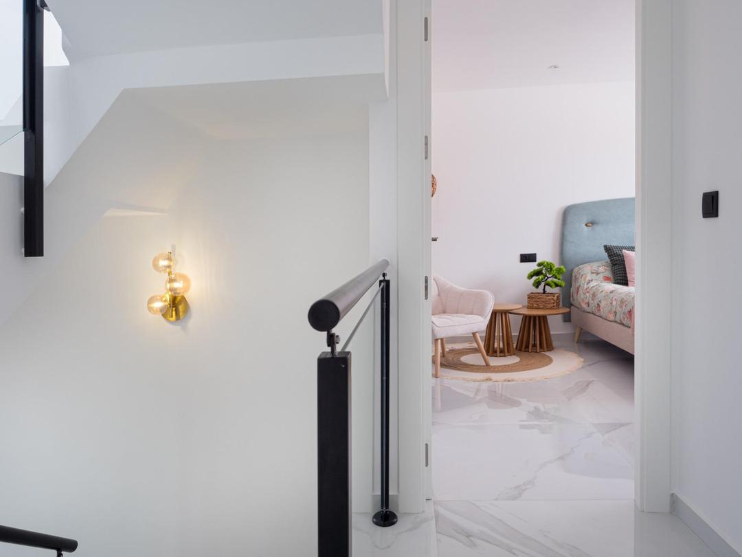property gallery image 34