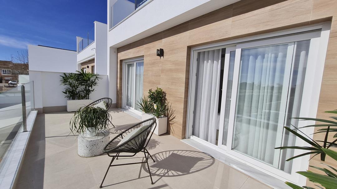 property gallery image 25
