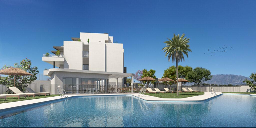 property gallery image 1