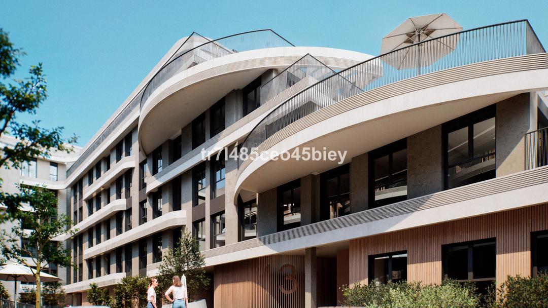 property gallery image 59