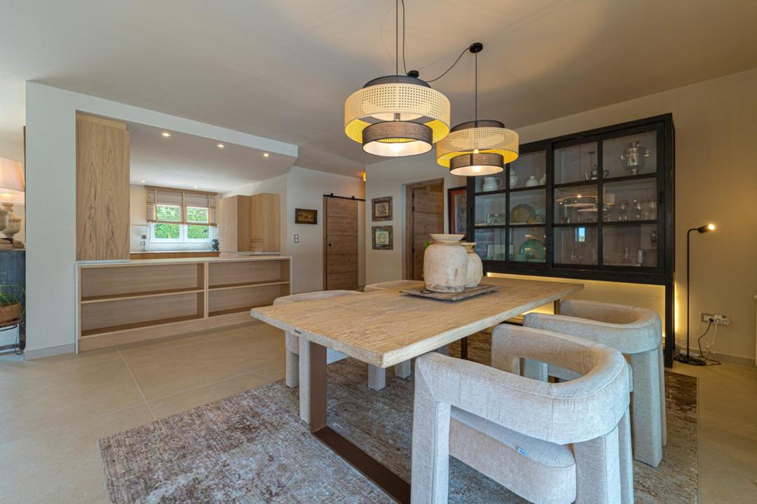 property gallery image 8