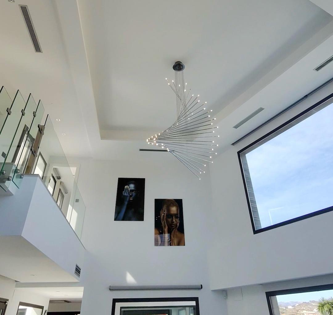 property gallery image 15
