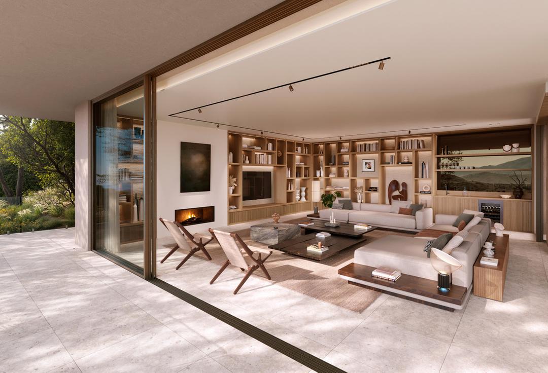 property gallery image 2