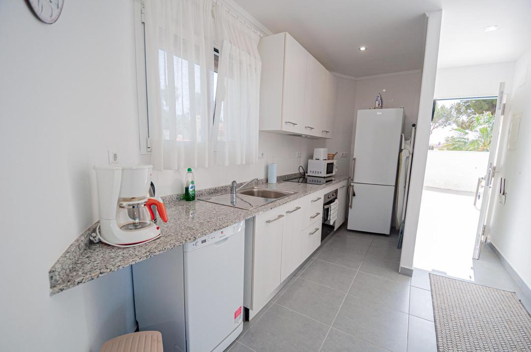 property gallery image 28