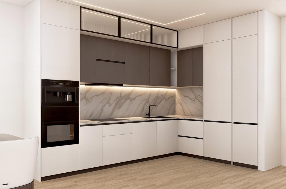 property gallery image 16